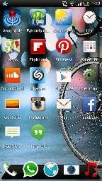 uploadfromtaptalk1369089104058.jpg