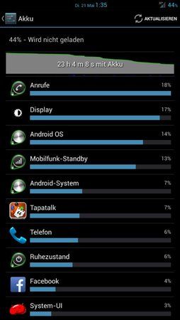 uploadfromtaptalk1369093248754.jpg