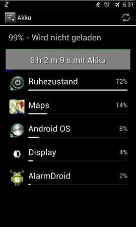 uploadfromtaptalk1369109095807.jpg