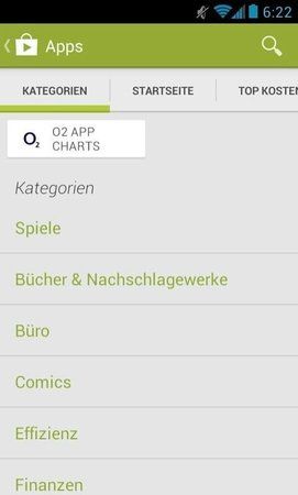 uploadfromtaptalk1369110359073.jpg