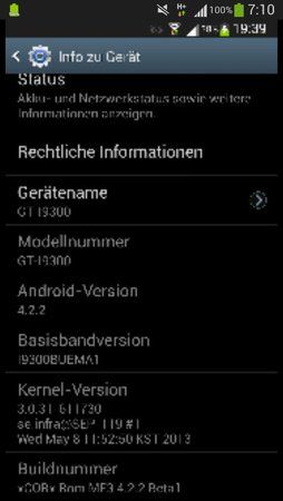 uploadfromtaptalk1369113119459.jpg