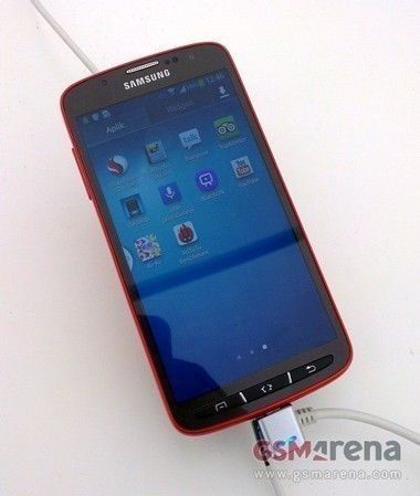 galaxy_s4_active.jpg