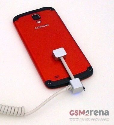 galaxy_s4_active_3.jpg