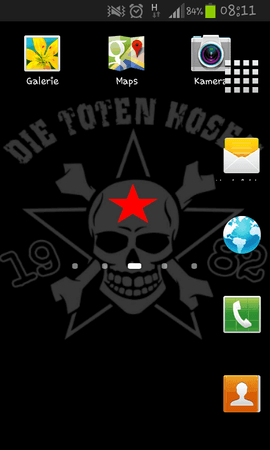 Screenshot_2013-05-21-08-11-25.png