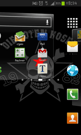 Screenshot_2013-05-21-08-24-09.png