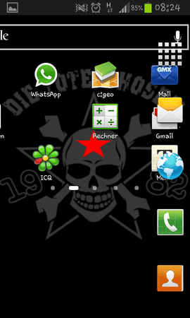 Screenshot_2013-05-21-08-24-19.png