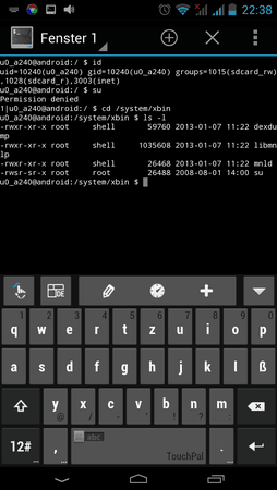 Screenshot_2013-05-20-22-38-39.png