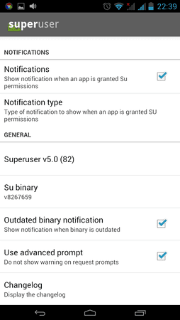 Screenshot_2013-05-20-22-39-08.png