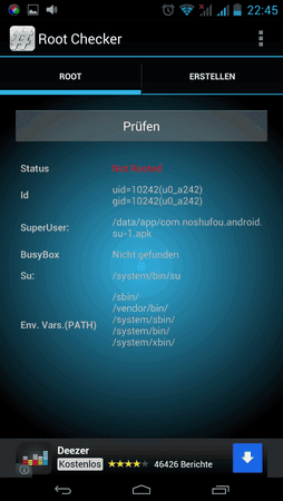 Screenshot_2013-05-20-22-45-54.png