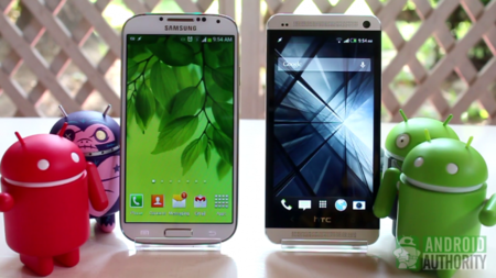 banner-galaxy-s4-vs-htc-one-display-645x362.png