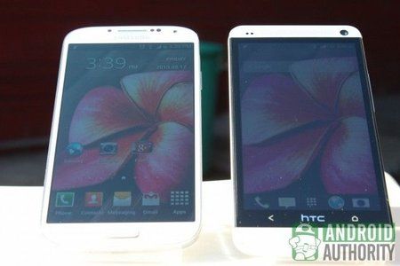 galaxy-s4-vs-htc-one-display-0066-645x429.jpg