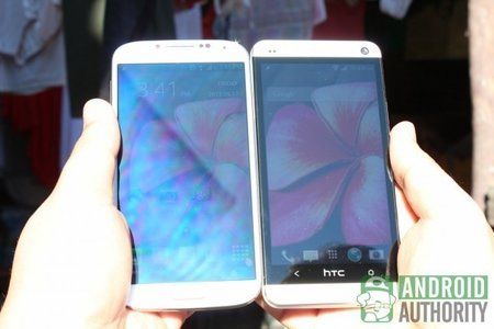 galaxy-s4-vs-htc-one-display-0068-645x429.jpg