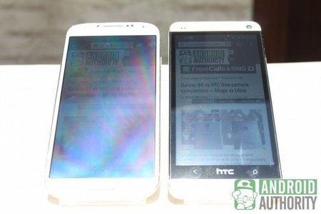 galaxy-s4-vs-htc-one-display-0229-645x429.jpg