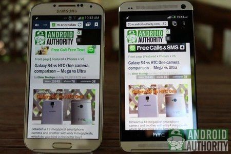 galaxy-s4-vs-htc-one-display-0236-645x429.jpg