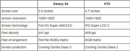 specs.jpg