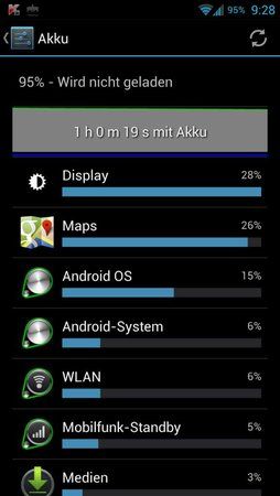 uploadfromtaptalk1369121453319.jpg