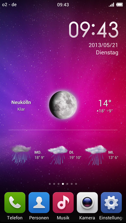 Screenshot_2013-05-21-09-43-26.png