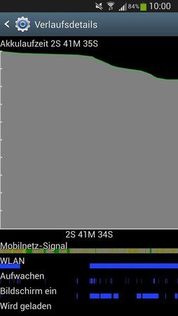 uploadfromtaptalk1369123298504.jpg