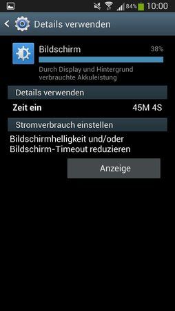 uploadfromtaptalk1369123307082.jpg