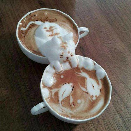 kaffee.jpg