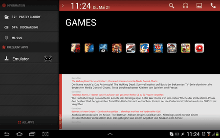 Screenshot_2013-05-21-11-24-46.png