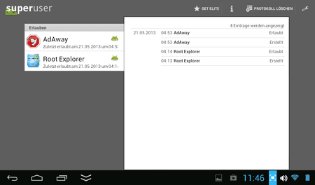 Screenshot_2013-05-21-11-46-13.png