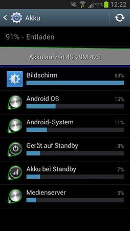 uploadfromtaptalk1369131788767.jpg