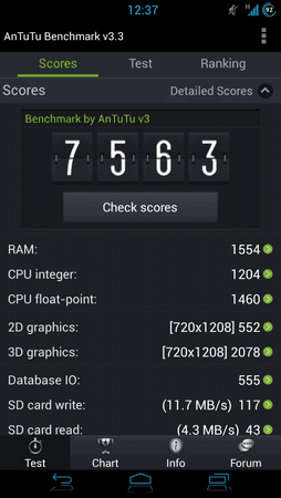 Screenshot_2013-05-21-12-37-46[1].png