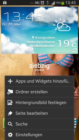 uploadfromtaptalk1369136929951.jpg