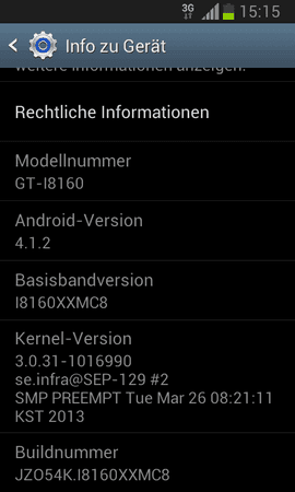Screenshot_2013-05-21-15-15-15.png