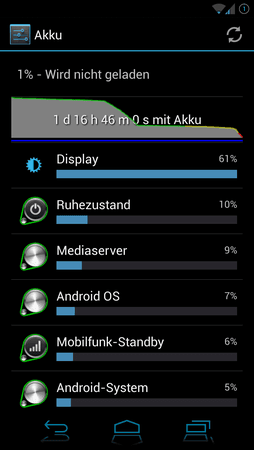 Screenshot_2013-05-21-15-51-43.png