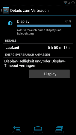 Screenshot_2013-05-21-15-51-29.png