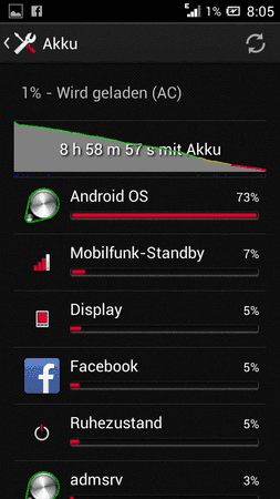 Screenshot_2013-05-21-08-05-38.png