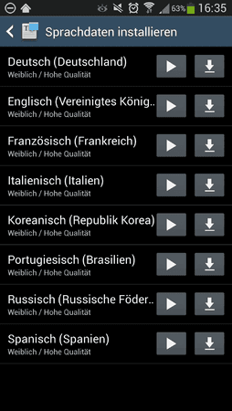 Screenshot_2013-05-21-16-35-50.png