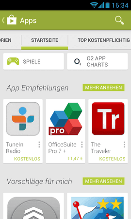 Screenshot_2013-05-21-16-34-16.png