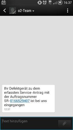 uploadfromtaptalk1369147207698.jpg