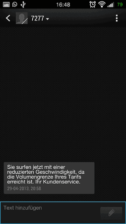 Screenshot_2013-05-21-16-48-49.png