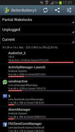 uploadfromtaptalk1369149724464.jpg