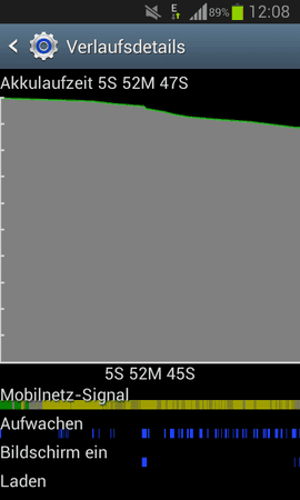 Screenshot_2013-05-21-12-08-42.png