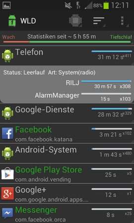 Screenshot_2013-05-21-12-11-17.png