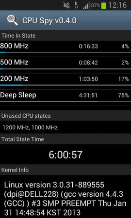 Screenshot_2013-05-21-12-16-44.png