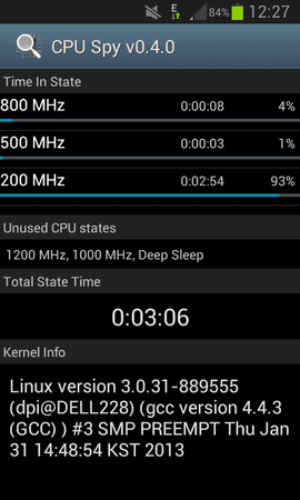 Screenshot_2013-05-21-12-27-35.png
