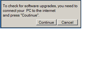 Fehlermeldung.png