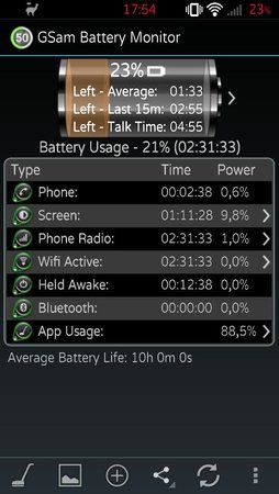 uploadfromtaptalk1369151731206.jpg