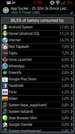 uploadfromtaptalk1369151741401.jpg