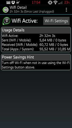 uploadfromtaptalk1369151753892.jpg