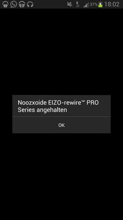 uploadfromtaptalk1369152272488.jpg
