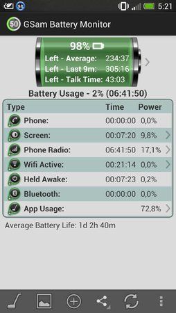 uploadfromtaptalk1369153079386.jpg