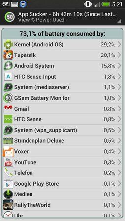 uploadfromtaptalk1369153099042.jpg