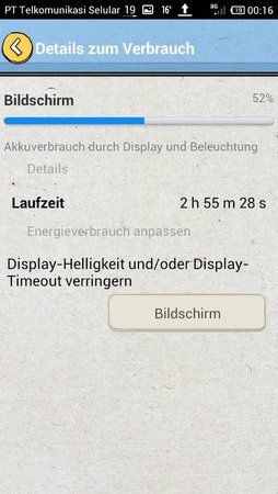 uploadfromtaptalk1369153656112.jpg